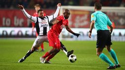 Il derby di Twente con i tifosi! Speranze olandesi in vista dell’8 maggio…