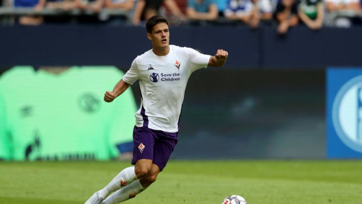 Attenti per l’asta! Sette giocatori da evitare al fantacalcio: rischio elevatissimo - immagine 1