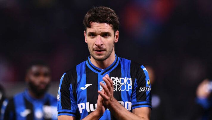 L’Atalanta vince e si rivede in campo Scamacca. Ma Gasperini perde Djimsiti, il motivo - immagine 1