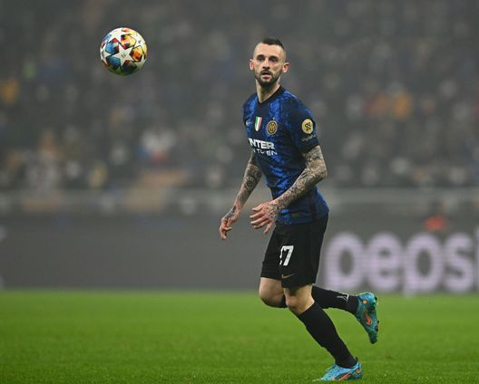 Inter, arriva annuncio su rinnovi dirigenti. Brozovic, manca un ultimo dettaglio- immagine 2