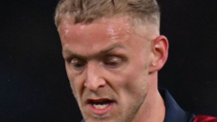 Carlino – Odgaard ha 3 settimane di vantaggio su Castro - immagine 1