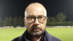 Trento, dg Di Taranto: “Siamo malato non guarito. Faremo scelte dolorose se…”