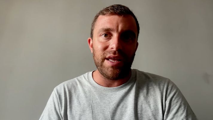 Romano: “Inzaghi, Al Hilal tentazione sempre più forte! Grande ottimismo e sono convinti che…” - immagine 1