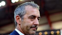 Milan-Torino, la delusione di Giampaolo: “La classifica è preoccupante, dobbiamo conviverci. Coppa Italia? Non l’abbiamo snobbata”