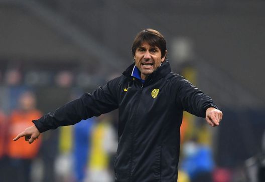 Getty Images Sala: “Stadio nuovo con condizioni giuste. Inter? Mi aspetto solo una cessione. Conte…”- immagine 3