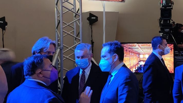 E la Fiorentina? “Il grande freddo”: in ballo l’investimento per l’area commerciale - immagine 1