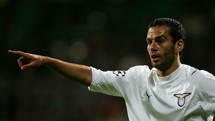 Zauri: “Italiano una conferma. Vlahovic un addio scontato” - immagine 1