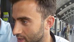 Gazzamercato conferma: richiesta del Villarreal per Giuseppe Rossi