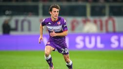 Odriozola: “Italiano un genio, meritiamo di andare in finale. Io al 100%”