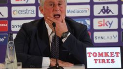 L’agente FIFA: “La Fiorentina aveva pensato davvero a Drinkwater, ma ormai era tardi”