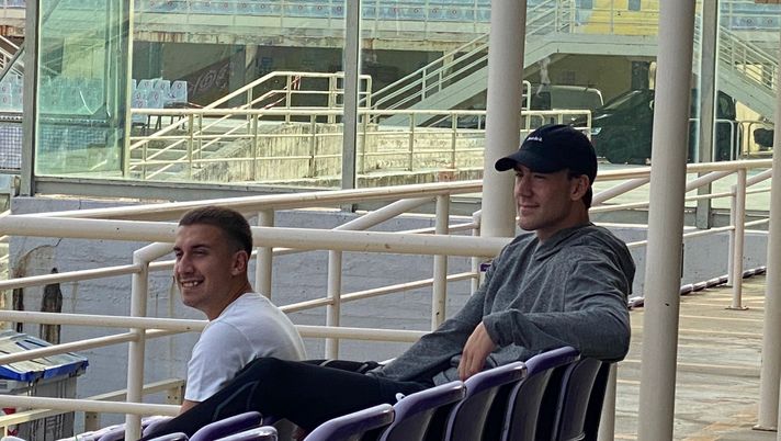 Violanews.com Violanews.com