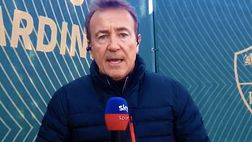Calciomercato Milan / Colpo di scena Zaniolo: Sky dà la notizia in diretta