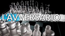 L’AVVERSARIO – Il Cagliari, fantasia al potere