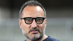 Verona-Parma, Setti: “Salvezza ancora il nostro obiettivo, sull’Europa devo sottolineare una cosa”