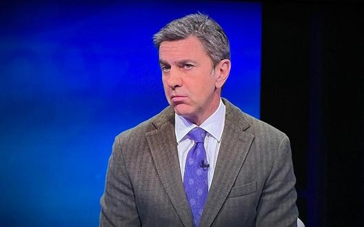 Foto: Sky Costacurta: “Inzaghi? Lecito che l’Inter debba farsi domande per come…”- immagine 2