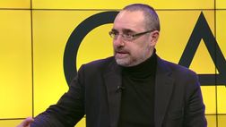ESCLUSIVA Bellinazzo: “Inter, ecco cosa cambia con il fondo. Mercato? 1-2 big arrivano perché…”