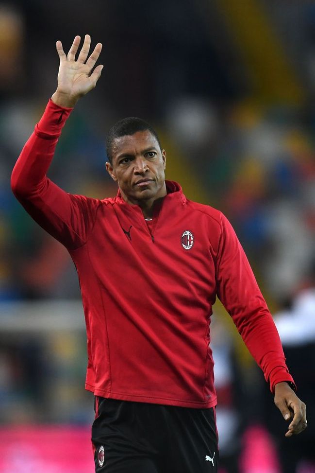 (Photo by Alessandro Sabattini/Getty Images) Il lavoro di Dida ha dato i suoi frutti: “Ho lavorato con Maignan su tutto, lui ha recepito…”- immagine 2