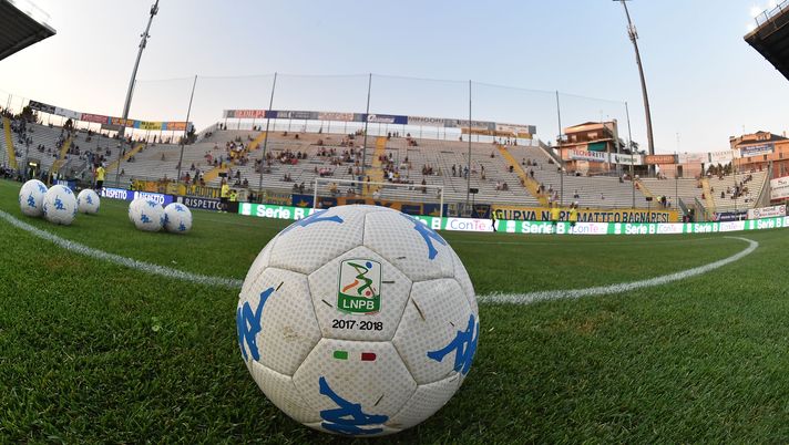 Parma: i ducali finiscono in 9 contro la Salernitana, ecco chi mancherà contro il Palermo  Parma: i ducali finiscono in 9 contro la Salernitana, ecco chi mancherà contro il Palermo