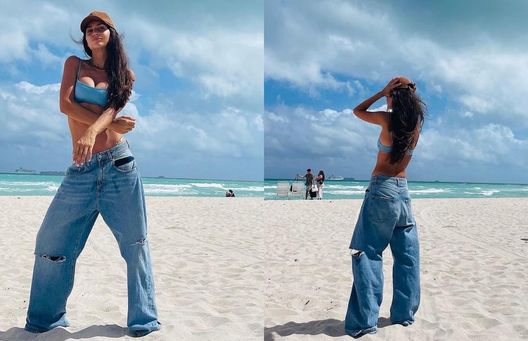 La sorella di Wanda non ha perdonato il compagno: “Colpa di Icardi. Si sono presi una pausa”- immagine 2