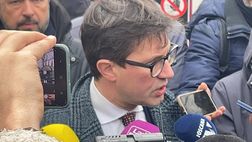 VIDEO VN – Nardella: “Ecco i tempi per il nuovo Franchi”