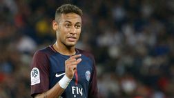 Cifre folli e rimpianti: le maggiori plusvalenze del calciomercato. C’è anche un ex Inter