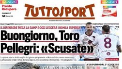 Rassegna Juve – I bianconeri trionfano con il Lecce. Out De Sciglio