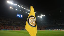 C&F – Inter, i numeri svelati a Nyon: incontro ok, ma dalla UEFA è arrivata una richiesta