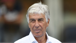 Gasperini: “Dovevamo chiuderla prima”