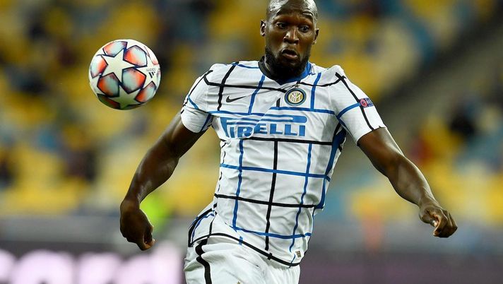 Getty Image Getty Image