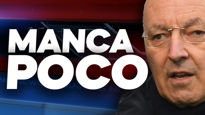 Le ultime indiscrezioni di calciomercato a proposito di Inter 