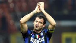 Stankovic riaccende la luce, l’Inter sta tornando…