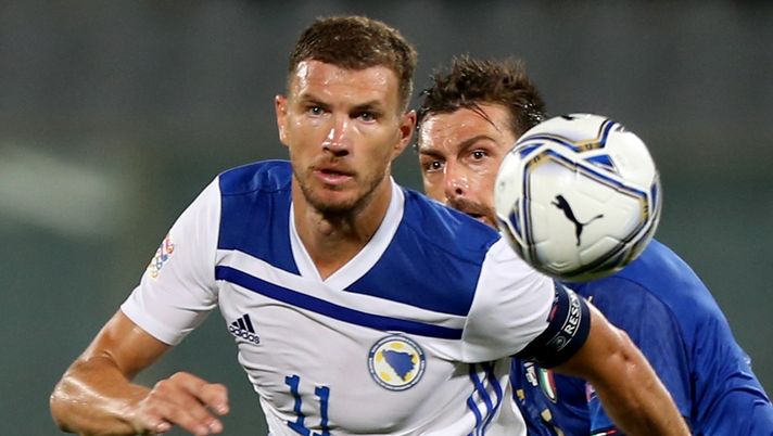 Getty Images Getty Images