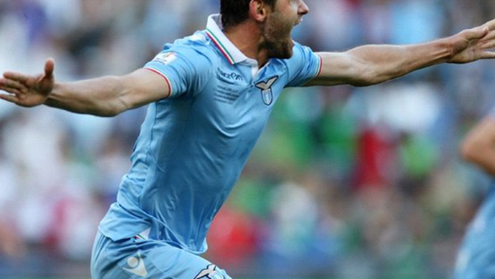 Serie A, Lazio-Sassuolo 2-2: Berardi illude, Lulic salva Inzaghi all’ultimo respiro Serie A, Lazio-Sassuolo 2-2: Berardi illude, Lulic salva Inzaghi all’ultimo respiro