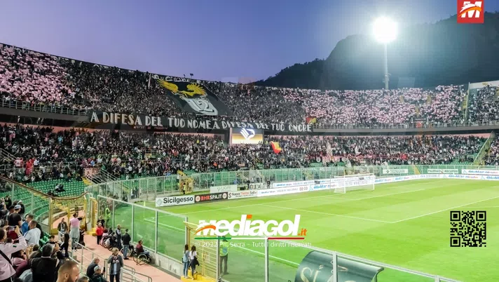 palermo