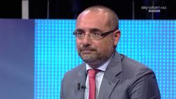Bellinazzo: “Buone notizie dalla UEFA, l’Inter ha fatto un’impresa. Suning ritiene che…”