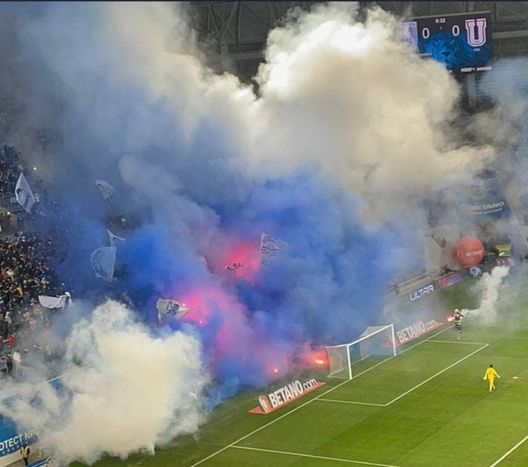 Pre-derby a Craiova: l’Universitatea punisce 3 sui giocatori e la U li corteggia…- immagine 2