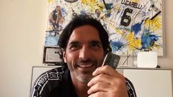 Parma Calcio, le telefonate a sorpresa dei calciatori agli abbonati | VIDEO