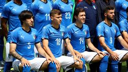 Vanni (Repubblica): “Tonali, alla Juve serve prima una mossa. Chiesa? Treno perso”