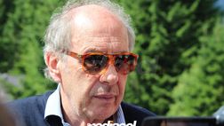 Calciomercato, Foschi: “Brunori-Palermo? Vi dico la mia. Gode solo la Juventus”