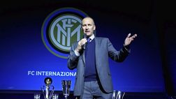 Inter, attenta: il Paris Saint Germain mette nel mirino uno dei gioielli del vivaio