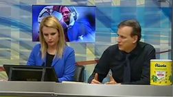 Ravezzani: “Nel 2010 Chelsea danneggiato contro l’Inter, nessuno parlò di arbitro animale”
