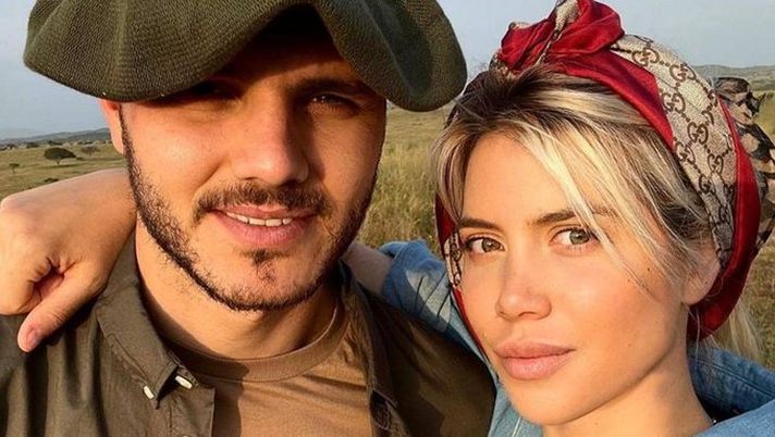 Ristorante argentino, caro Icardi il mio asado è ancora più tenero di te… Ristorante argentino, caro Icardi il mio asado è ancora più tenero di te… - immagine 1