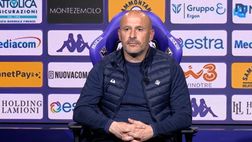 VIDEO – Italiano: “Con la sosta recuperato giocatori. Milan in forma”