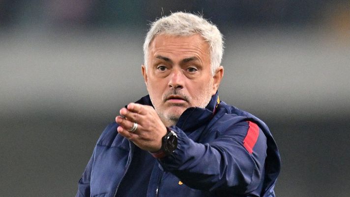 Getty Images Dove vedere Roma-Lazio alle 18 in Tv e in LIVE streaming - immagine 1