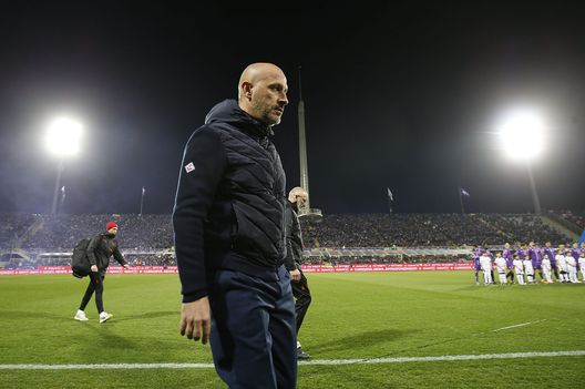 Italiano al Torino, Pedullà: “Se fossi la Fiorentina continuerei con lui”- immagine 2