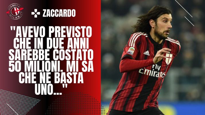 Cristian Zaccardo Khvicha Kvaratskhelia