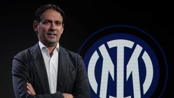CM – Dopo Hakimi, casting Inter nel vivo: “Un nome dà più garanzie di Bellerin”