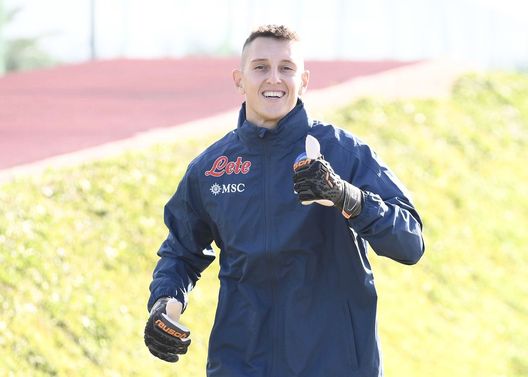 Consigli Fantacalcio, 3 portieri per la 30a giornata: Gollini può stupire. Chance anche a Carnesecchi- immagine 2