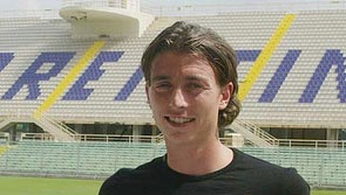 Montolivo: “Italiano scelta azzeccata. E su Vlahovic…” - immagine 1