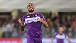 LIVE – Tutti gli assist di giornata: la scelta e la spiegazione per Cabral